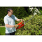 Black&Decker GT4245