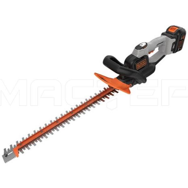 Black&Decker GTC5455PC
