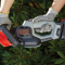 Black&Decker GTC5455PC Black&Decker GTC5455PC