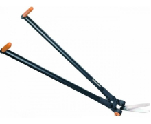 Fiskars GS53 113710 Fiskars GS53 113710