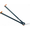 Fiskars GS53 113710