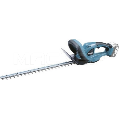 Аккумуляторный кусторез Makita BUH483Z, фото 1, цена Аккумуляторный кусторез Makita BUH483Z, фото 1, цена