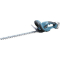 Makita BUH483Z Makita BUH483Z