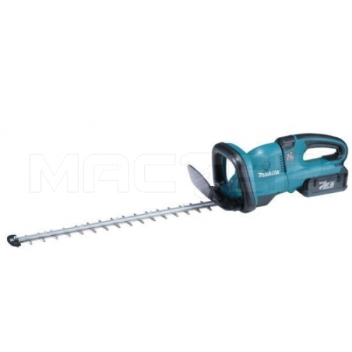 Аккумуляторный кусторез Makita UH550DZ, фото 1, цена Аккумуляторный кусторез Makita UH550DZ, фото 1, цена