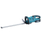 Makita UH550DZ Makita UH550DZ