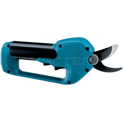 Аккумуляторные ножницы Makita 4604DW, фото 1, цена