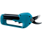 Makita 4604DW