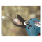 Makita 4604DW