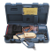 Makita 4604DW