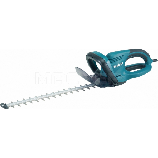 Makita UH4570