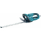 Makita UH4570 Makita UH4570