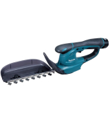 Makita UH200DZ