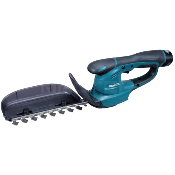 Makita UH200DWX