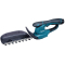 Makita UH200DWX Makita UH200DWX