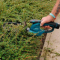 Makita UH200DWX Makita UH200DWX