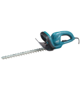 Makita UH4261