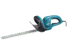 Электрический кусторез Makita UH4261