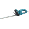 Makita UH4261 Makita UH4261