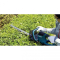 Makita UH6570 Makita UH6570
