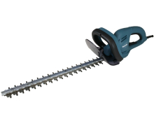 Электрический кусторез Makita UH4861