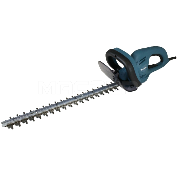 Makita UH4861
