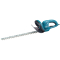 Makita UH5261 Makita UH5261