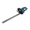 Makita UH5261 Makita UH5261
