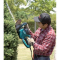 Makita UH5261 Makita UH5261