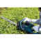Makita UH4261 Makita UH4261