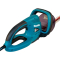 Makita UH5570