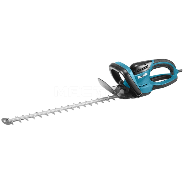 Makita UH6570