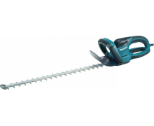 Электрический кусторез Makita UH7580