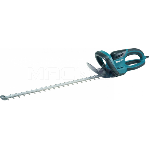 Электрический кусторез Makita UH7580, фото 1, цена