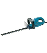 Makita UH5260