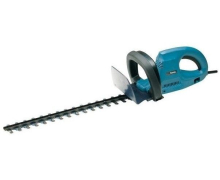 Электрический кусторез Makita UH5260