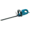 Makita UH5260