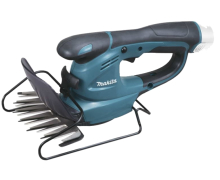 Аккумуляторные ножницы Makita UM164DZ