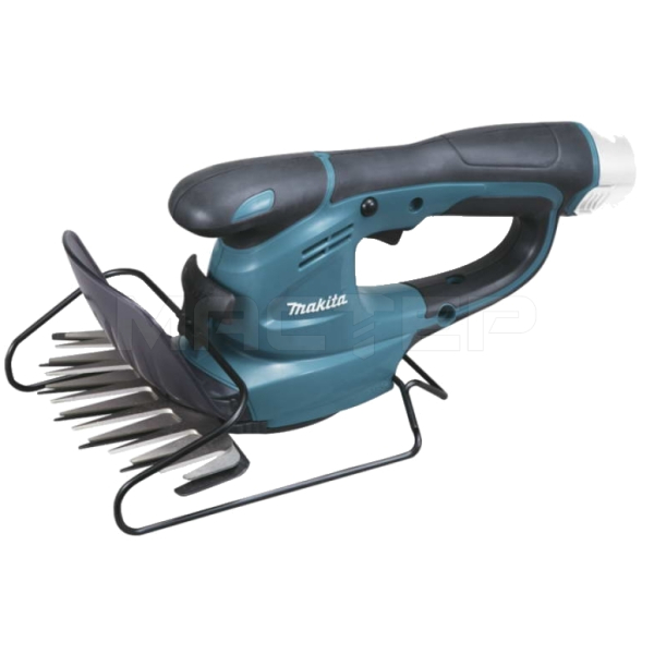 Makita UM164DZ