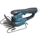 Makita UM164DZ Makita UM164DZ