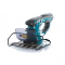 Makita UM164DZ Makita UM164DZ
