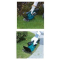 Makita UM164DZ Makita UM164DZ