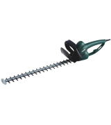 Metabo HS 55