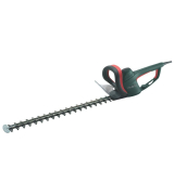 Metabo HS 8865