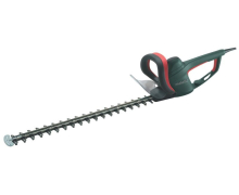 Metabo HS 8855 Metabo HS 8855