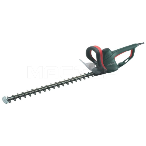 Кусторез Metabo HS 8855, фото 1, цена Кусторез Metabo HS 8855, фото 1, цена