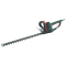 Metabo HS 8855 Metabo HS 8855