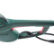 Metabo HS 8855 Metabo HS 8855