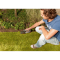 Skil 0750 Skil 0750