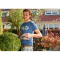 Skil 0750 Skil 0750