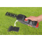 Skil 0750 Skil 0750